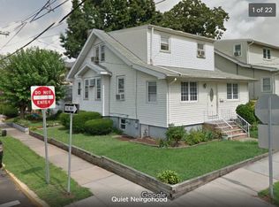 41 Delia Blvd #2, Palisades Park, NJ 07650