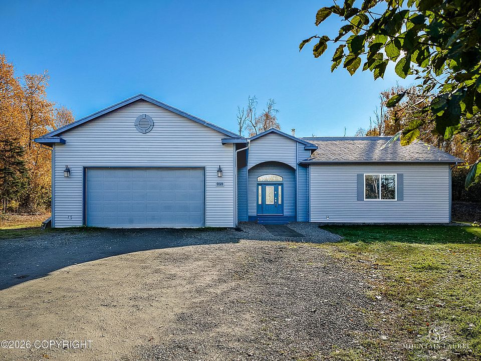 1st image of 9024 W Sanderling Dr