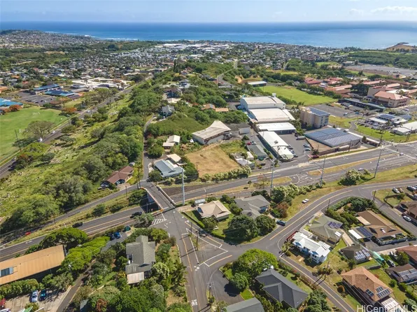 1771 Analani St, Wailuku, HI 96793