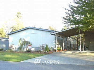 1st image of 16607 4 Avenue Ct E #128