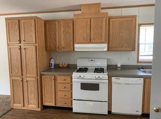 2941 Amsterdam Rd LOT 14, Schenectady, NY 12302