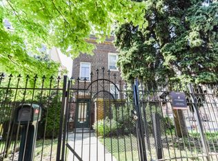3557 W Wrightwood Ave #4F, Chicago, IL 60647