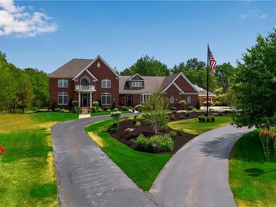 4775 Goodrich Rd, Clarence, NY, 14031