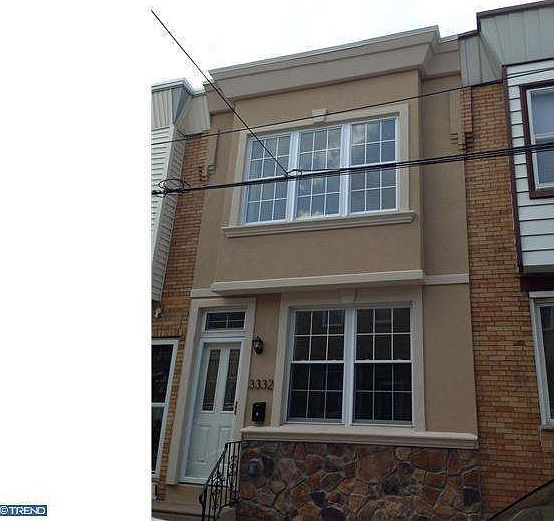 1st image of 3332 Livingston St