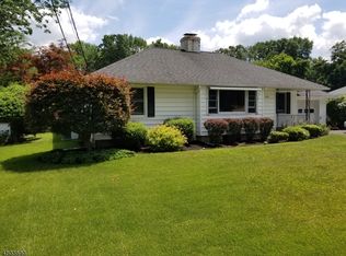 120 Andover Sparta Rd, Newton, NJ 07860