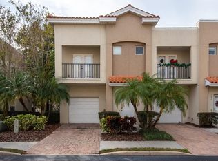 522 101st Ave N, Saint Petersburg, FL 33702