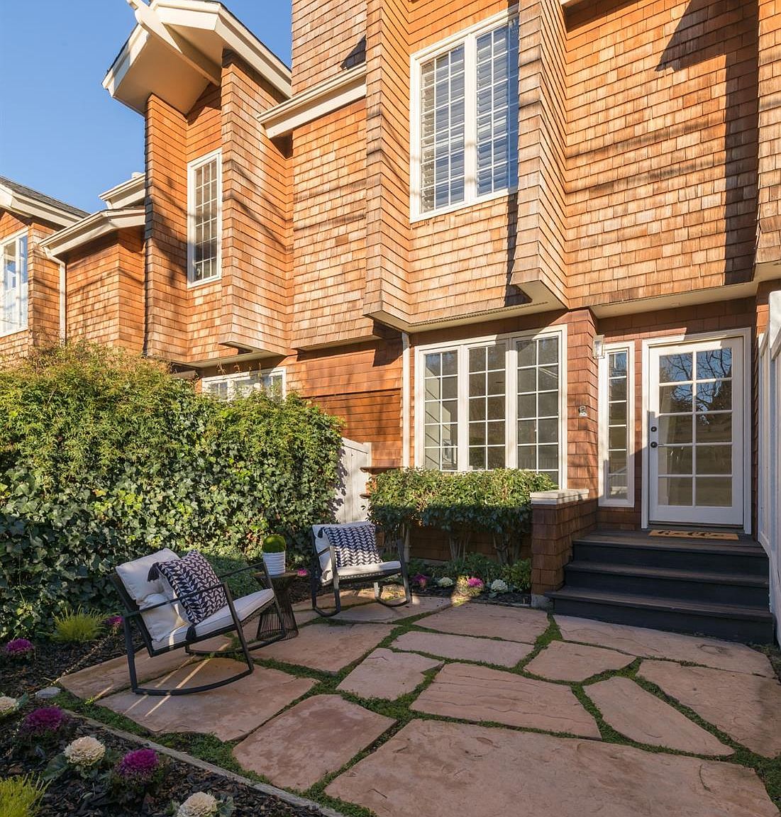 76 Ross Ave APT 3, San Anselmo, CA 94960 Zillow