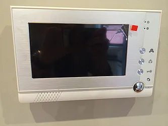 Rented by Elite NY Holdings