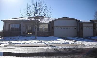 2nd image of 17330 E Pondlilly Dr