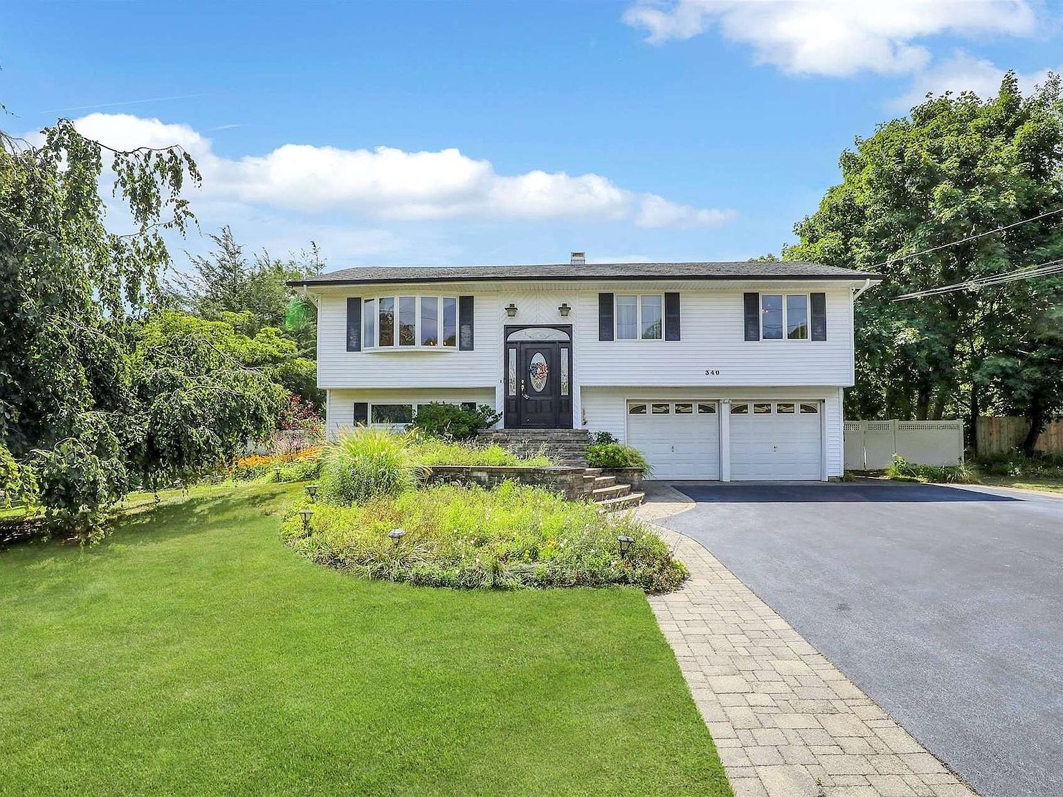 340 Babylon Street, Islip Terrace, NY 11752 Zillow