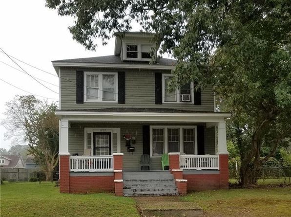 1807 Springfield Ave #2