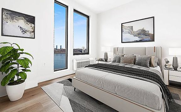 4th image of 620 W 153rd St #4M