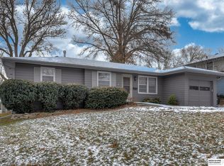 9807 Sprague St, Omaha, NE 68134