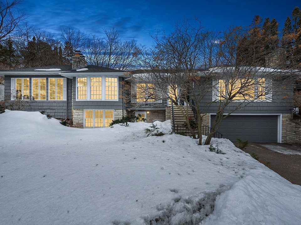 1st image of 4429 Laguna Dr