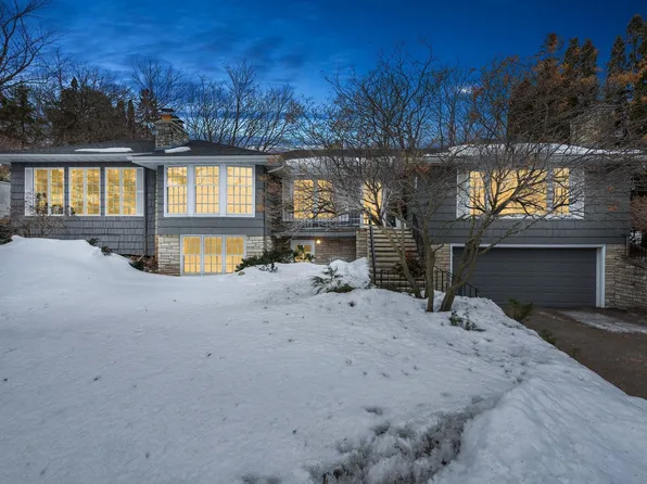 4429 Laguna Dr, Edina, MN 55435