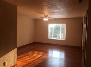 630 6th St APT 3, Huntington, WV 25701
