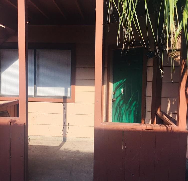 1st image of 602 Scotch St APT 5