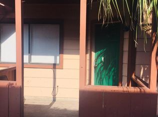 602 Scotch St APT 5, Harlingen, TX 78550