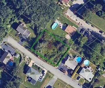 0 Craigie Ave, Johnston, RI, 02919