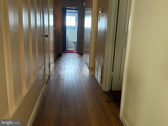 2nd image of 36061 Roosevelt Blvd #44