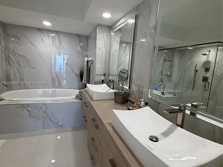 1800 S Ocean Dr #3701 — Photo 21