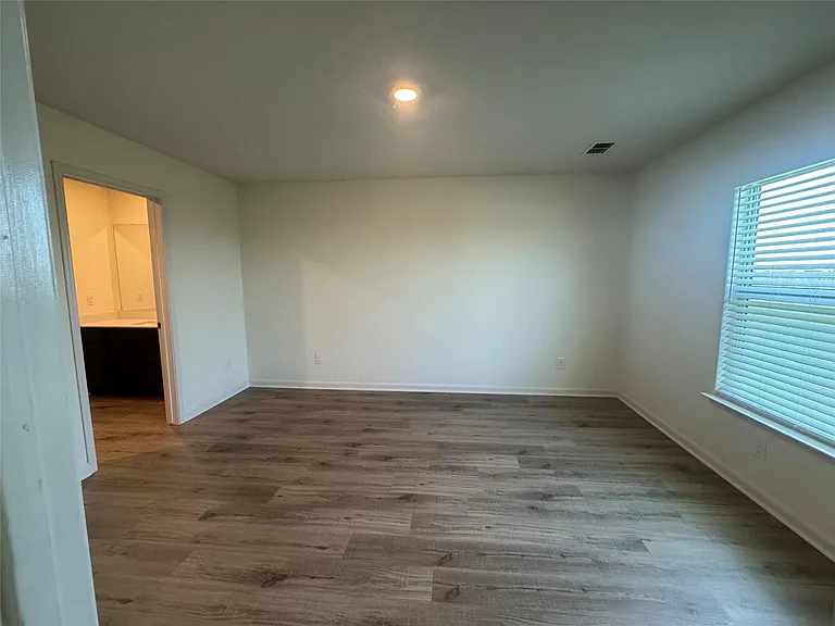 13627 Logan Pass Dr — Photo 5
