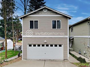 10413 1st Ave SW, Seattle, WA 98146