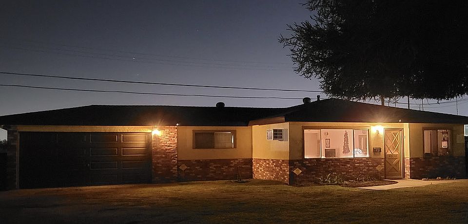 1st image of 4036 Lynd Ave