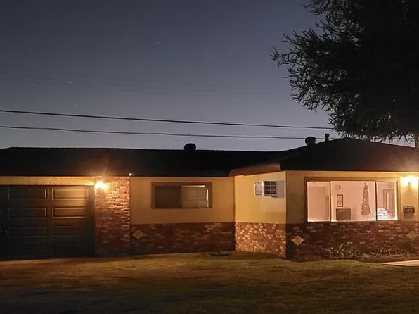 4036 Lynd Ave, Arcadia, CA 91006