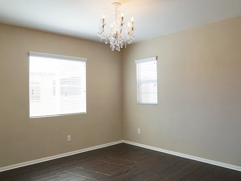 510 Calle Vibrante — Photo 16