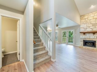 4404 Travis Country Cir, Austin, TX 78735