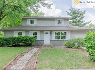 4364 N Drury Ave, Kansas City, MO 64117