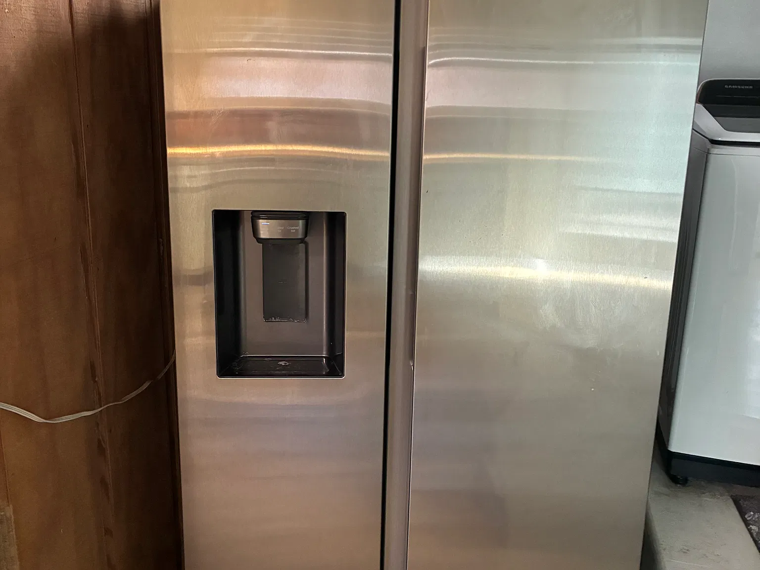 3 bed, 1200 sqft, $1,500 — Photo 4