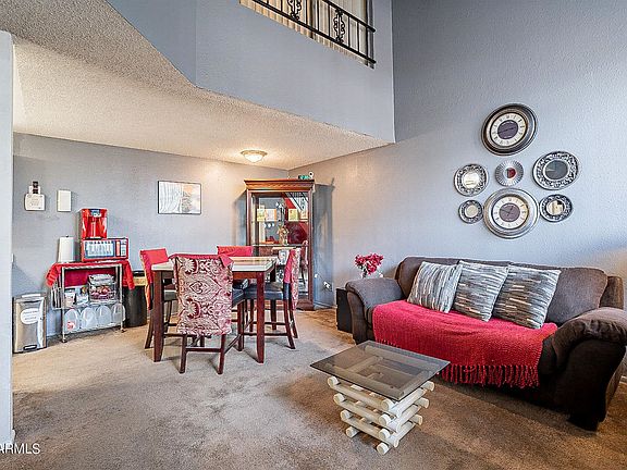 2nd image of 3645 N 69th Ave Unit 47