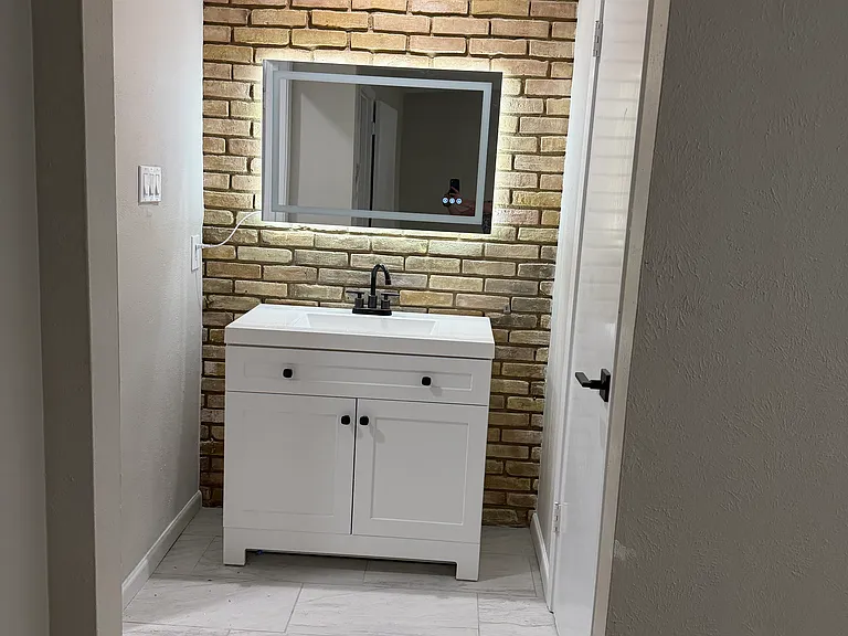 2000 Fleur De Lis Ct — Photo 16