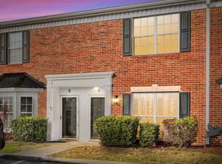 2121 Highway 12 S UNIT 3, Ashland City, TN 37015