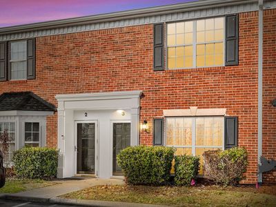 2121 Highway 12 S Unit 3, Ashland City, TN, 37015