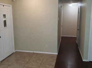 8039 Ashwood Pointe, San Antonio, TX 78254