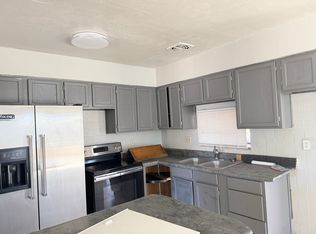 3341 N 67th Ave, Phoenix, AZ 85033