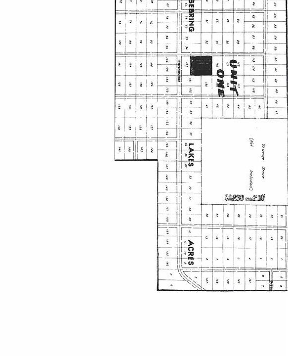 2nd image of 479 Beasley Ln