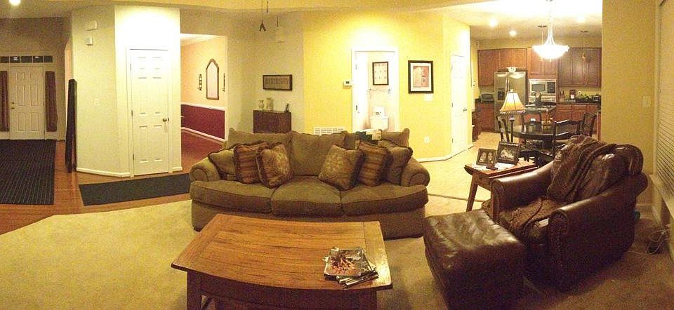 2nd image of 3534 Sophia Ct