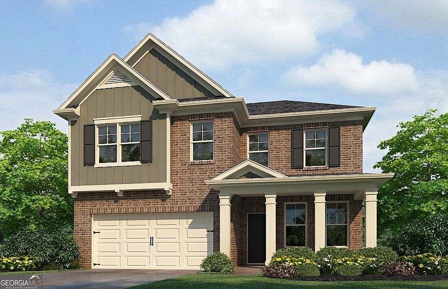 1st image of 4532 SW Ajo Walk SW