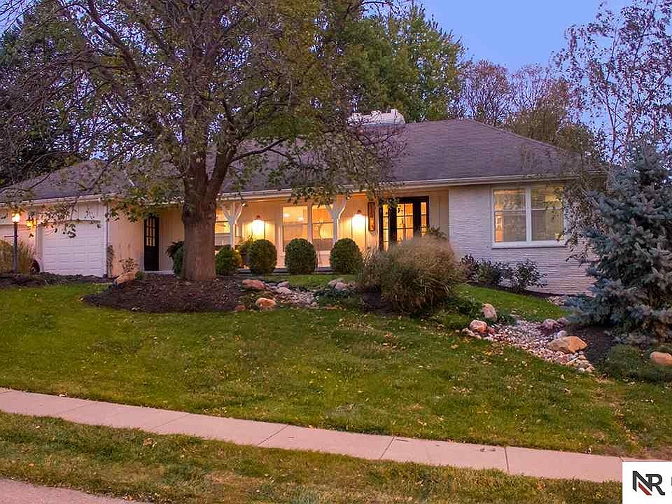 1st image of 12479 Woodcrest Dr