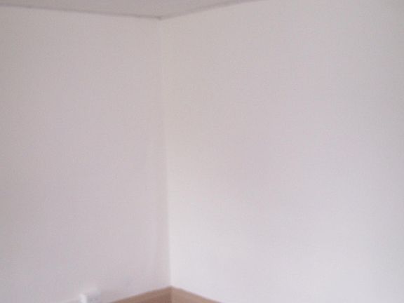 5th image of 305 E Water St