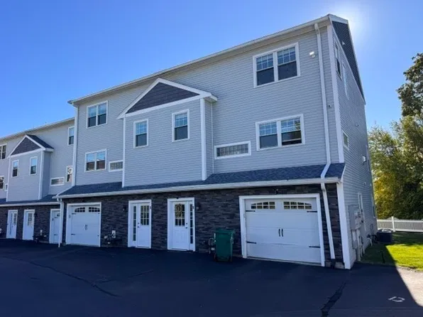 1 Border St #1, Lynn, MA 01905