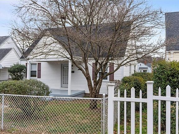 2nd image of 1812 Gordon Ave