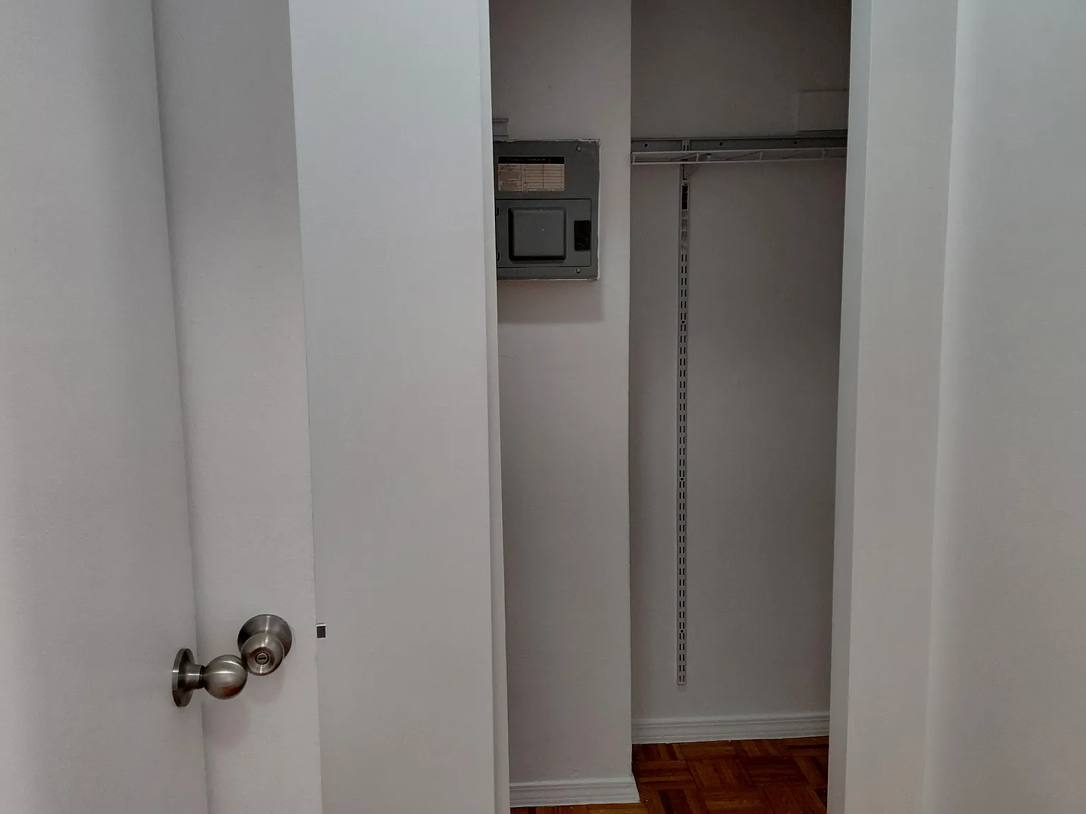 280 Luis M Marin Blvd — Photo 4