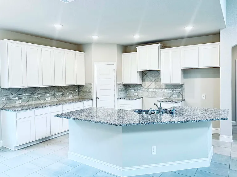 13230 Chanute Field Dr — Photo 13