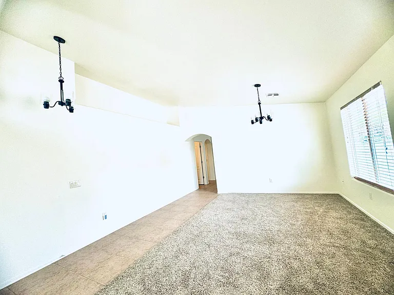 8475 S Otis Dr — Photo 18