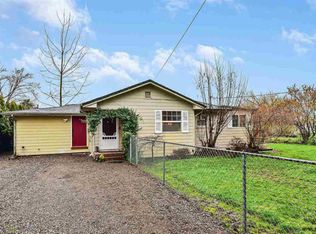 2157 Brown Rd NE, Salem, OR 97305